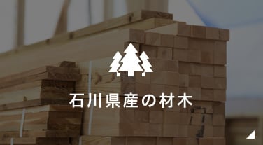 石川県産の材木